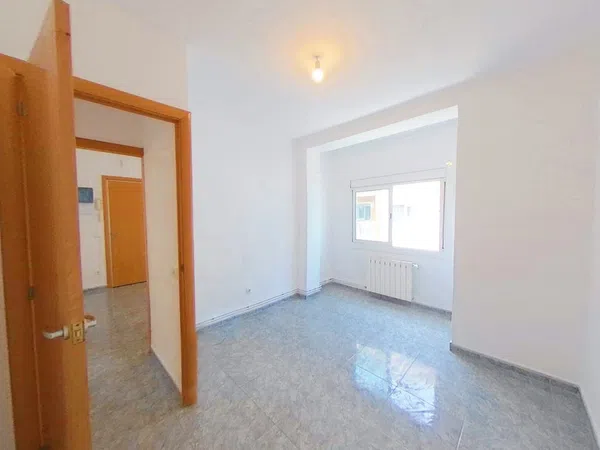 Piso en Riu - Foto 4