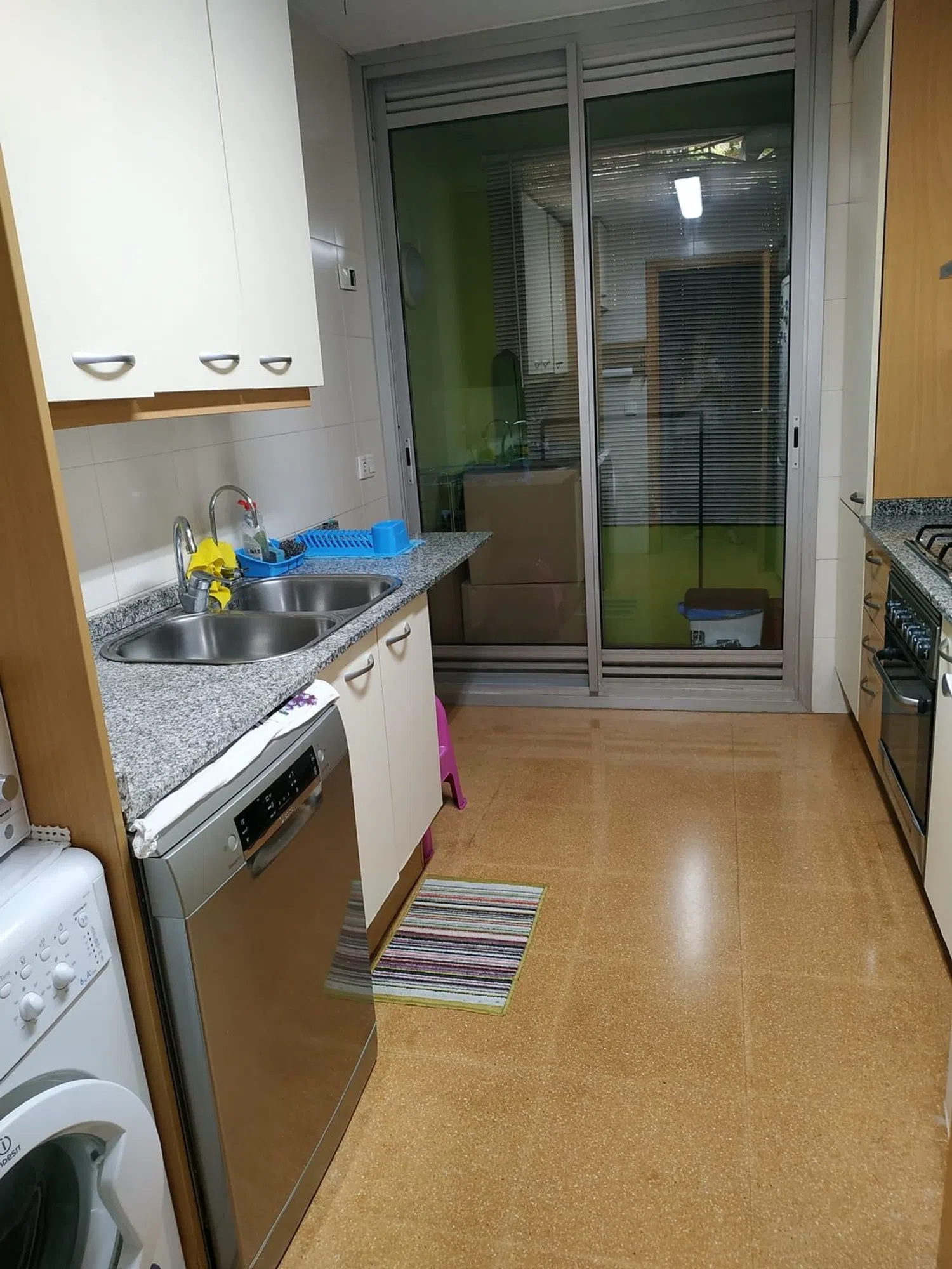 Piso en calle de São Paulo, 18 - Foto 5