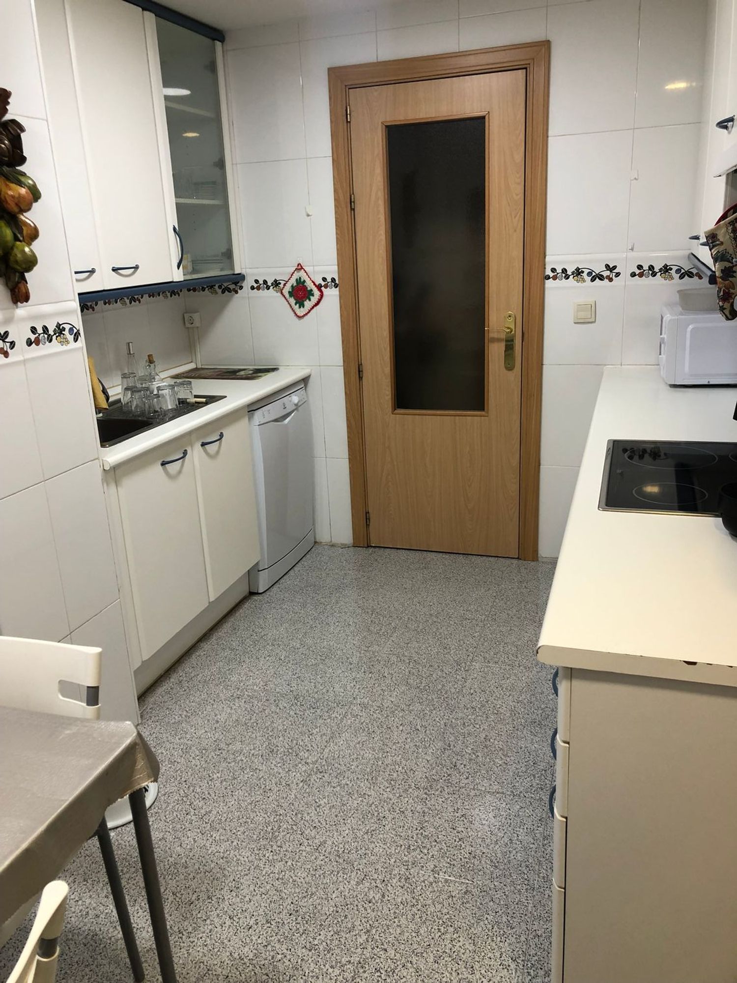 Piso en Avenida Pilar Miró, 65, Rivas Centro, Rivas Centro - Foto 12