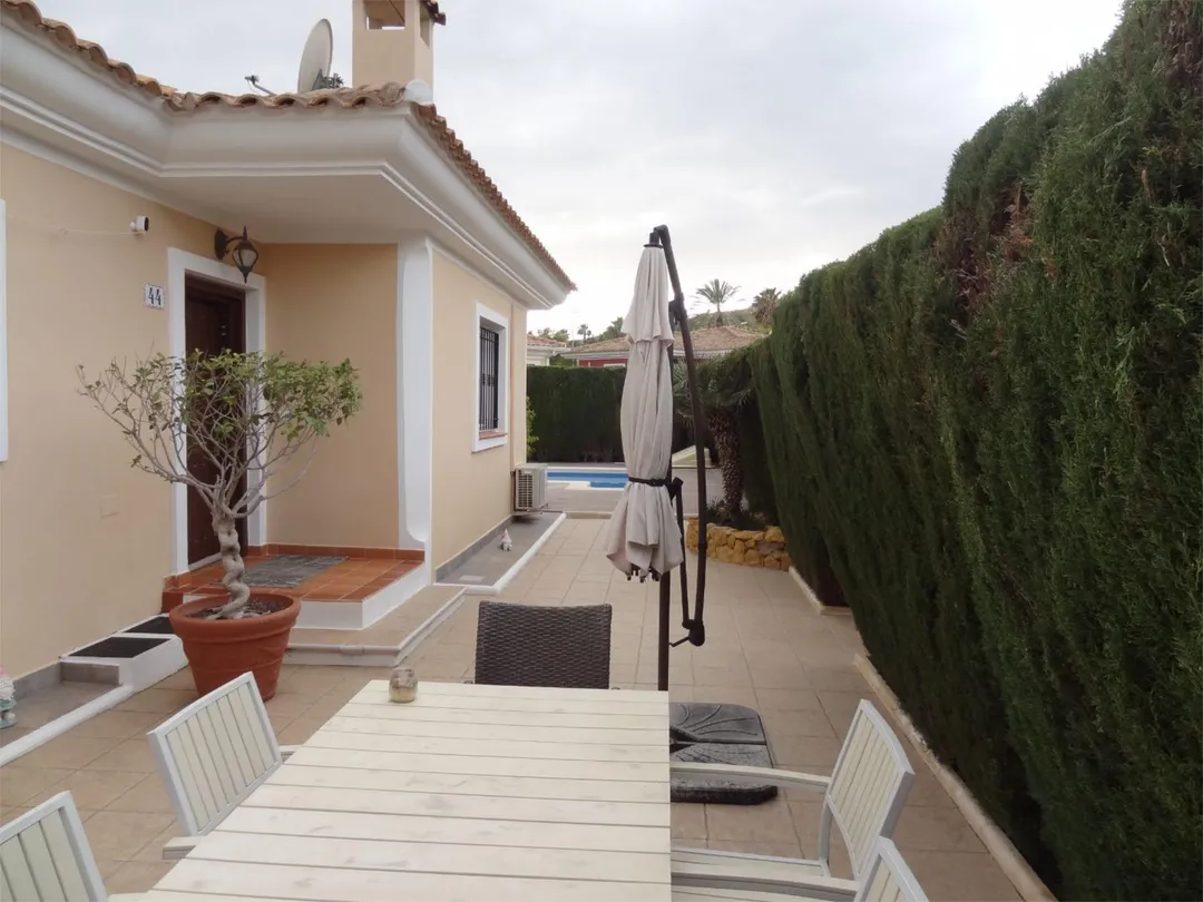 Piso en  Carrer del Vespre 11 - Foto 11