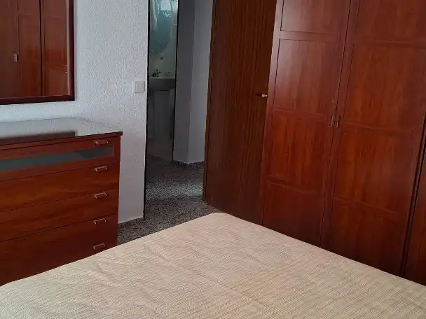 Piso en  Calle Marqués de Guadalcázar 14 - Foto 4