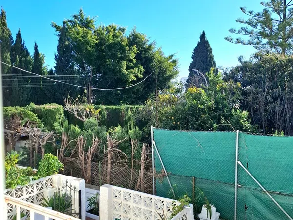 Dúplex en Avenida de Mijas, 47 - Foto 12