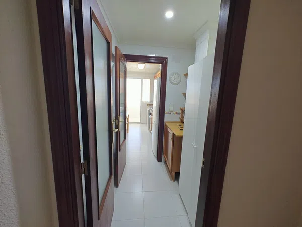 Piso en camino Colonia Romana, 22 - Foto 6