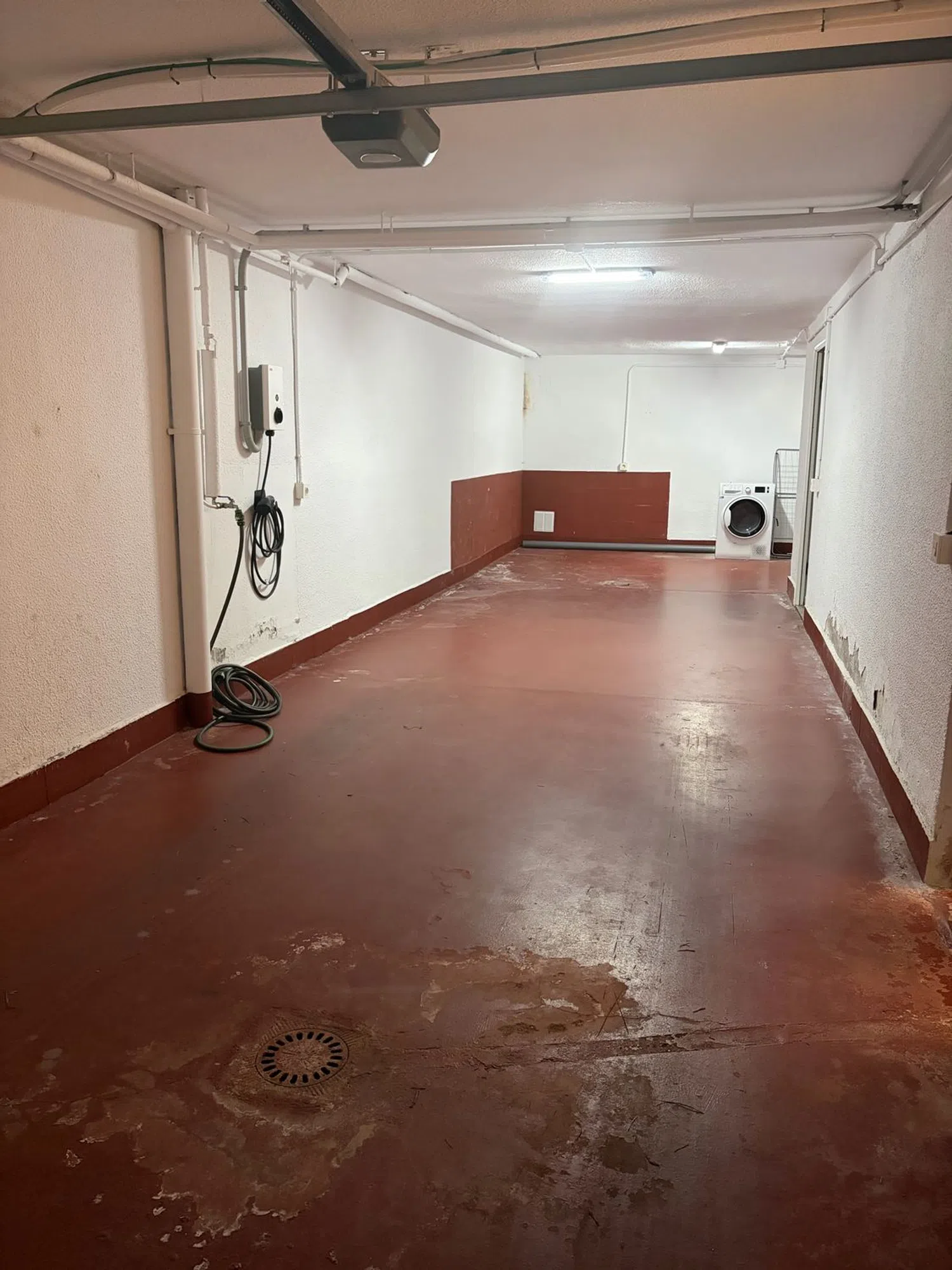 Chalet adosado en calle del Camino del Soto, 55 - Foto 14