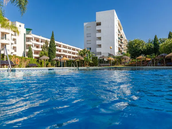 Piso en Camino Cortes, 24, Guadalmina Alta - Foto 30