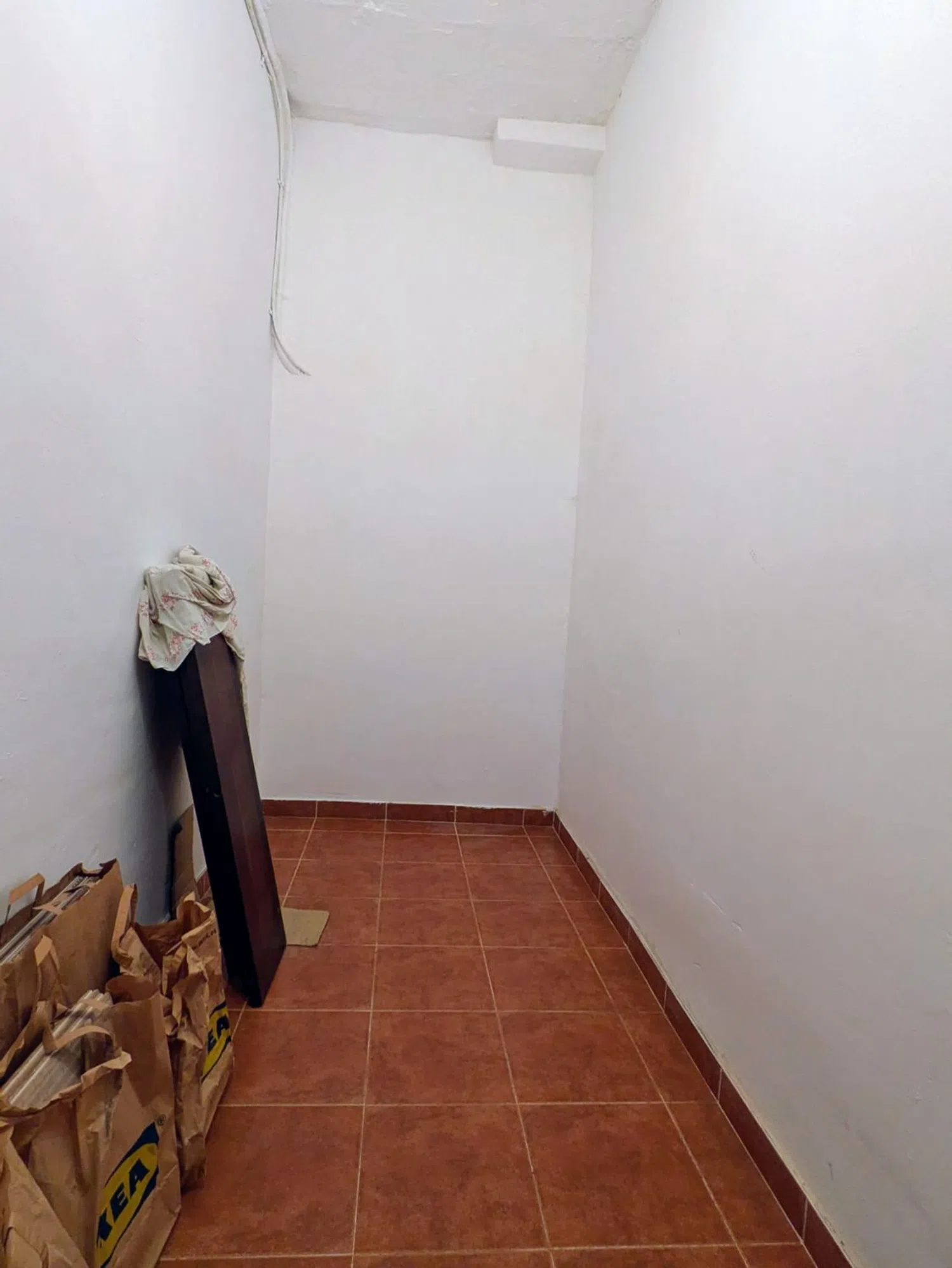 Piso en calle de Ramos Carrión, 13 - Foto 26