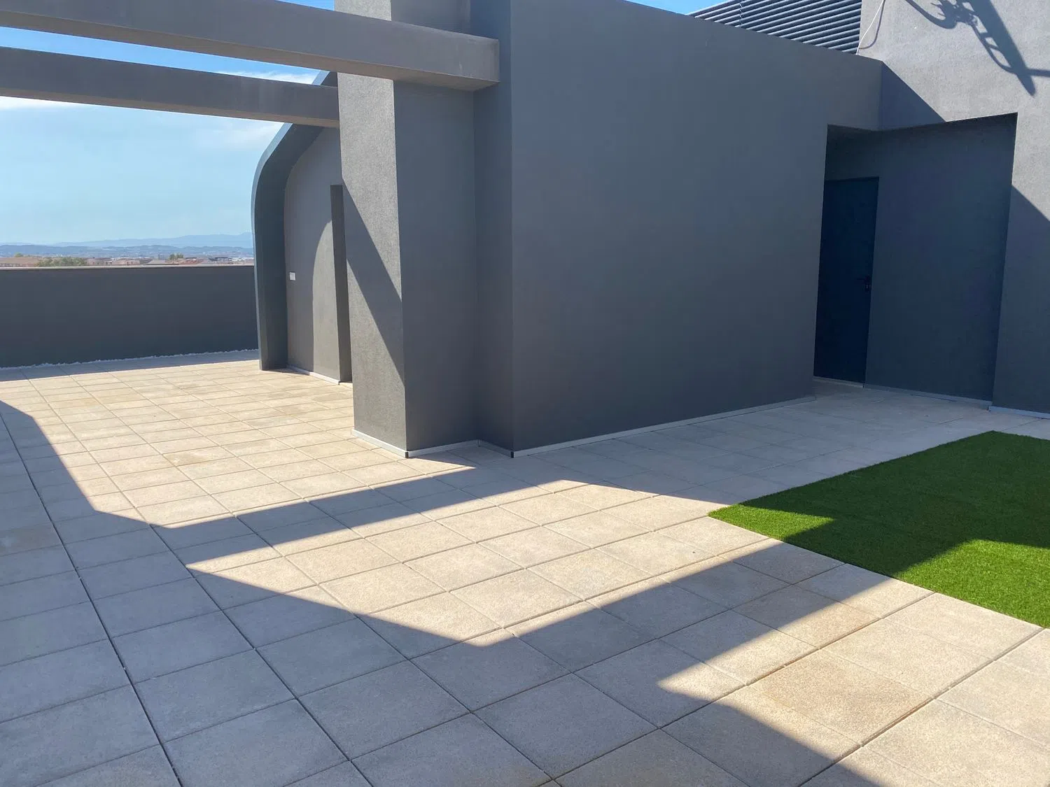 Dúplex en avenida Ciudad Sanitaria, 3 - Foto 15