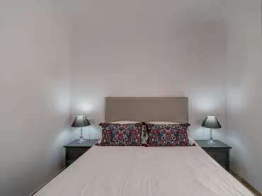 Apartamento en  Calle Madrid 9 - Foto 14