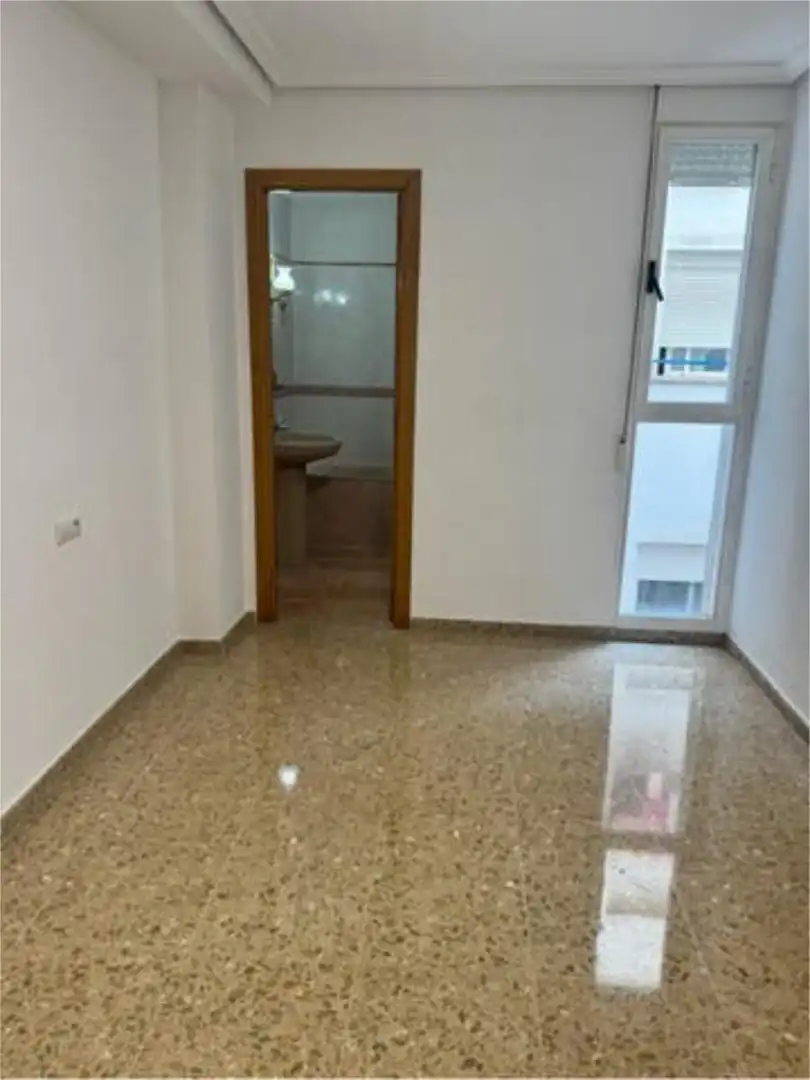 Piso en Barrio Patraix - Foto 8