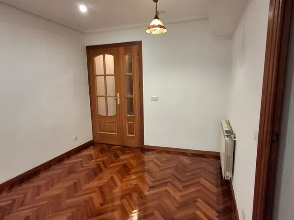 Piso en Calle Belianes, 3 - Foto 7