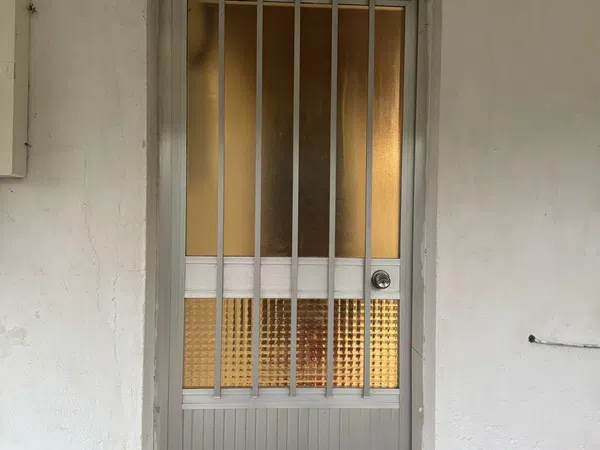 Casa de pueblo en Viveiro - Foto 3
