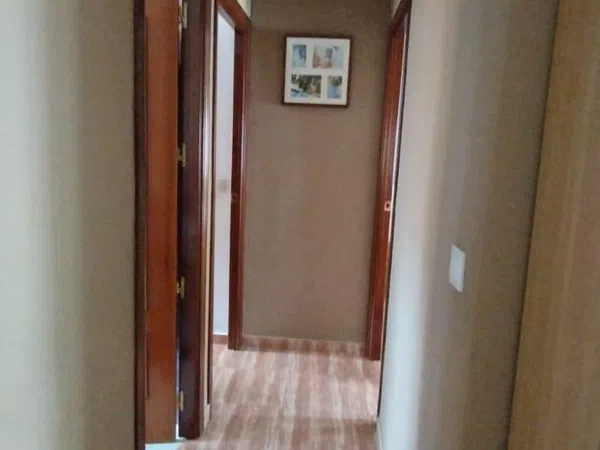 Piso en Calle Niño de la Palma, 6, San Pablo - Foto 9