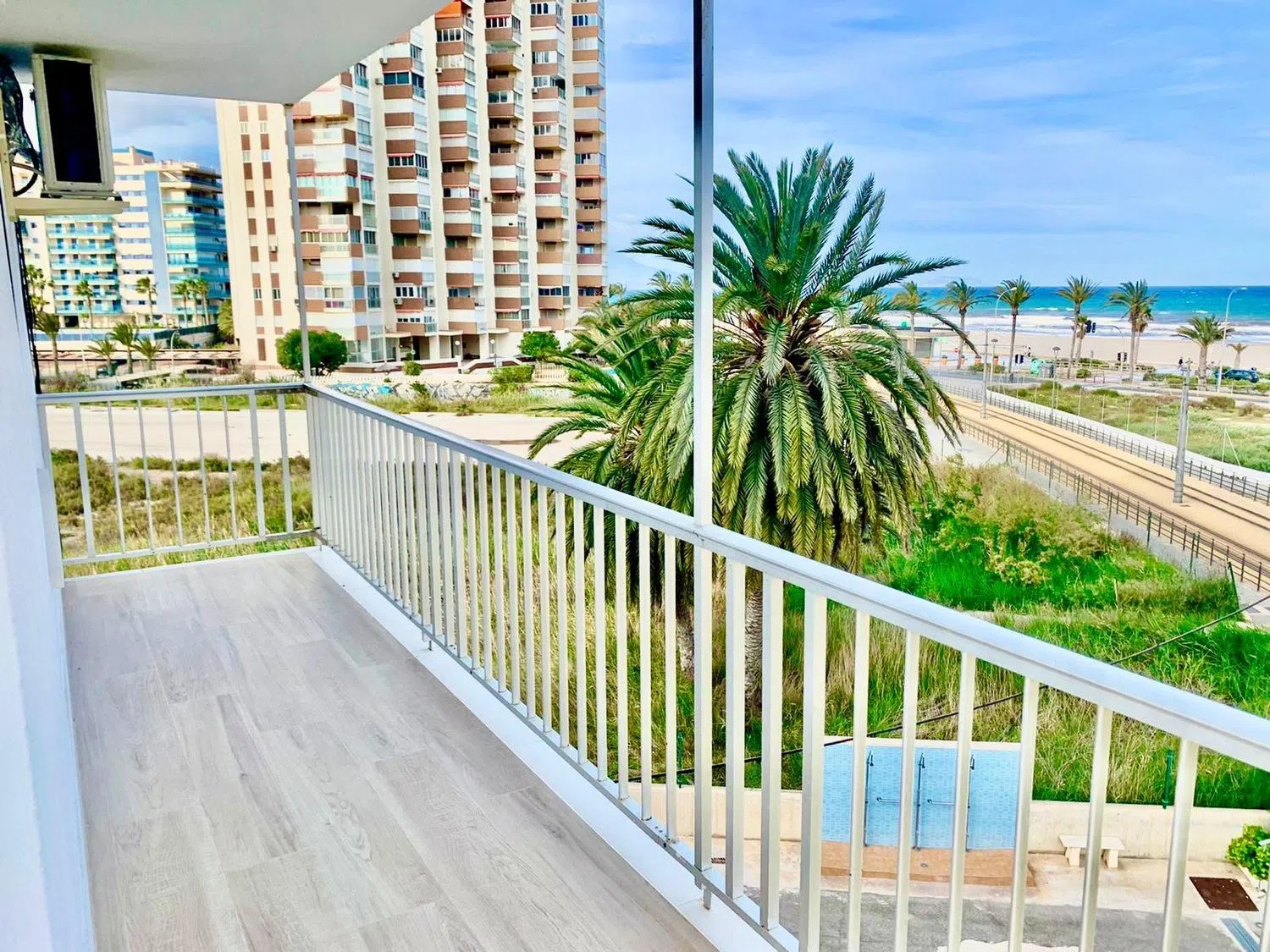 Piso en avenida de la Costa Blanca, 170 - Foto 11