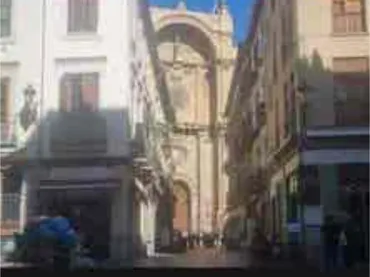 Local comercial en Centro - Foto 1