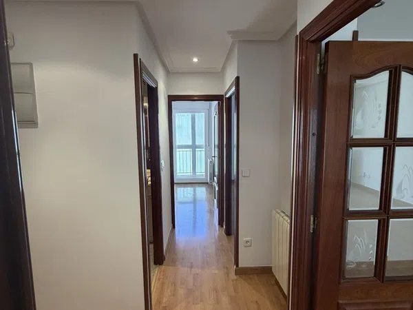 Piso en calle Nápoles, 10 - Foto 11