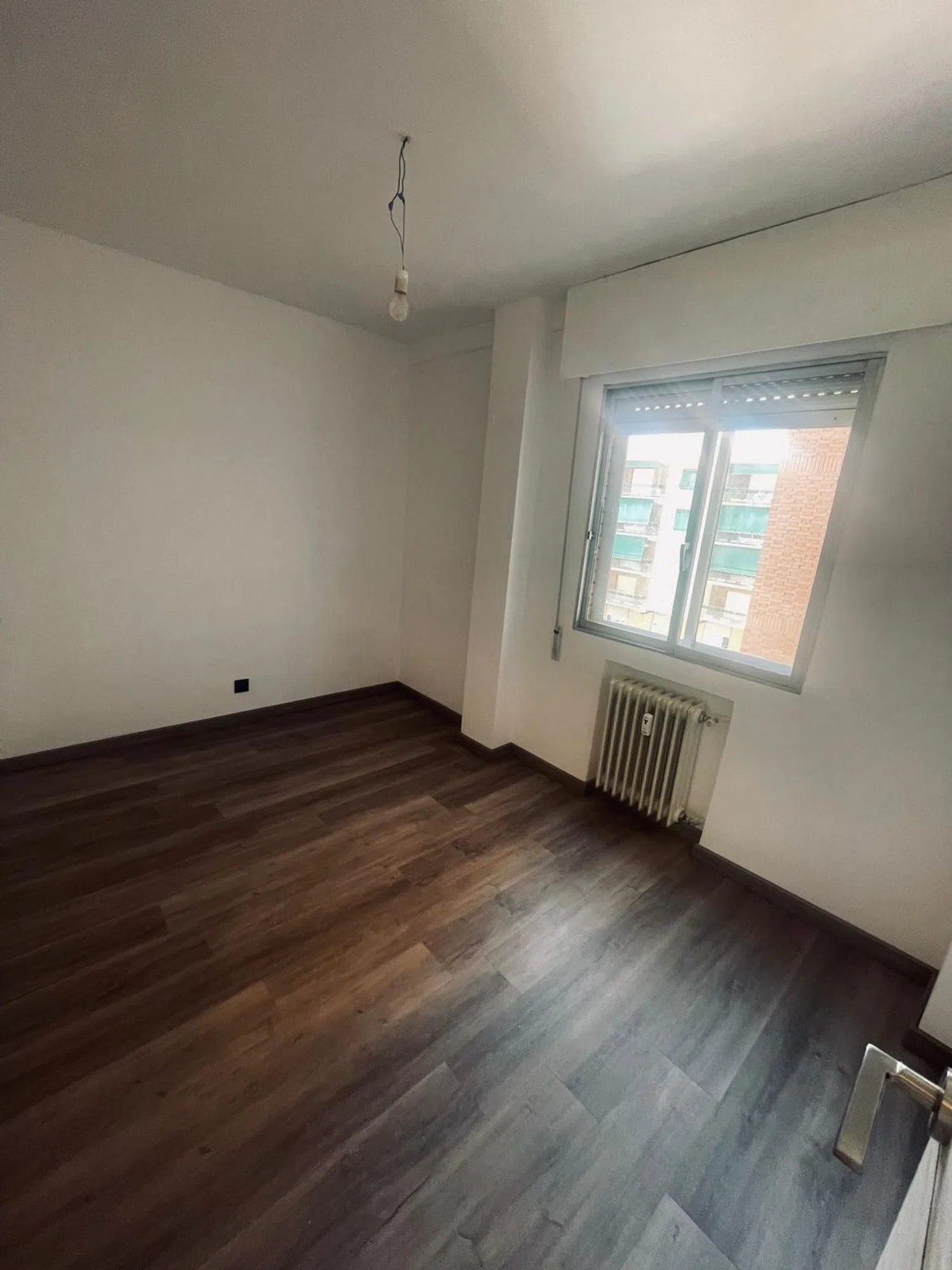 Piso en calle de Sigüenza, 16 - Foto 23