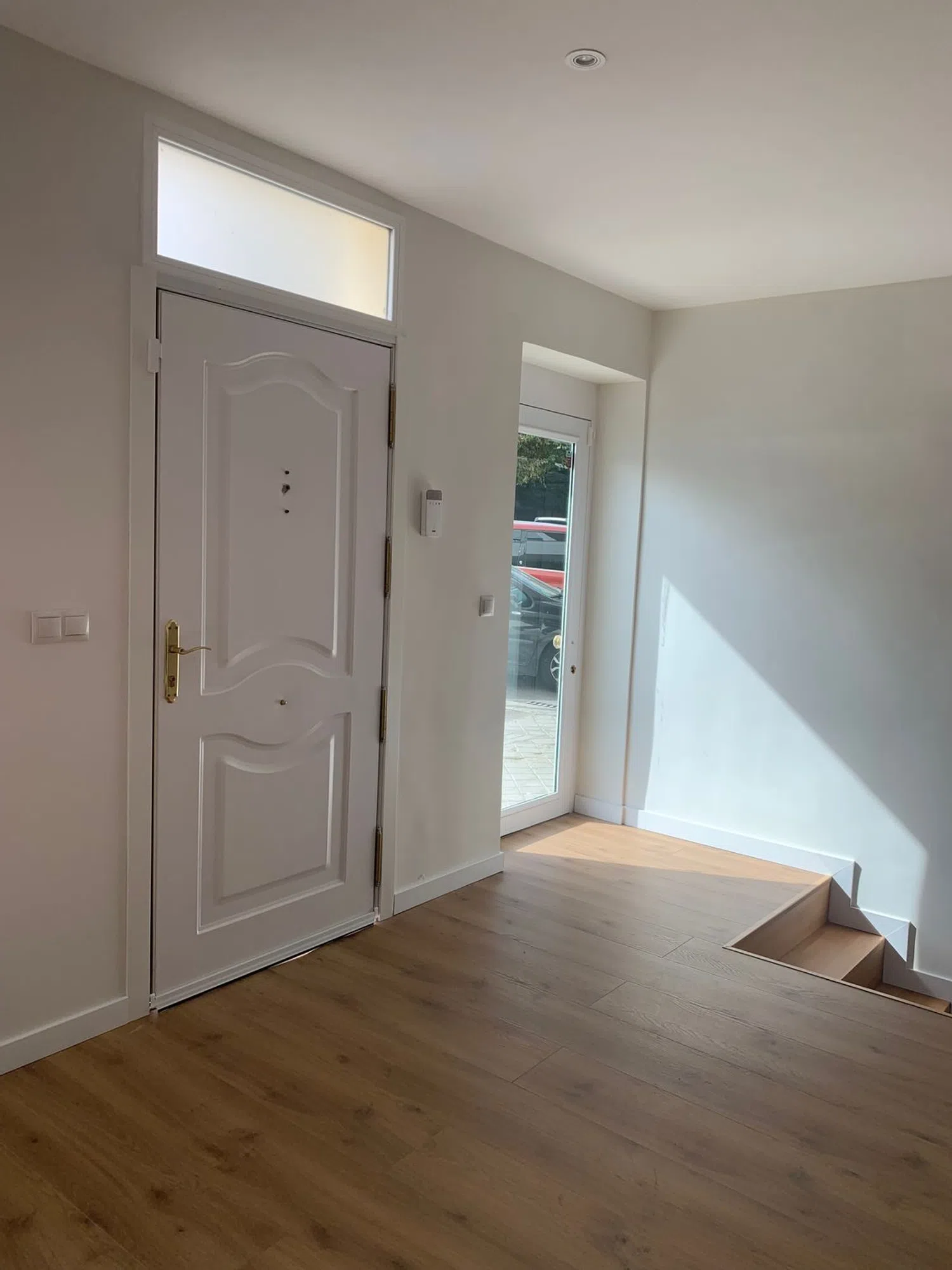 Piso en calle Chocontá, 6 - Foto 4