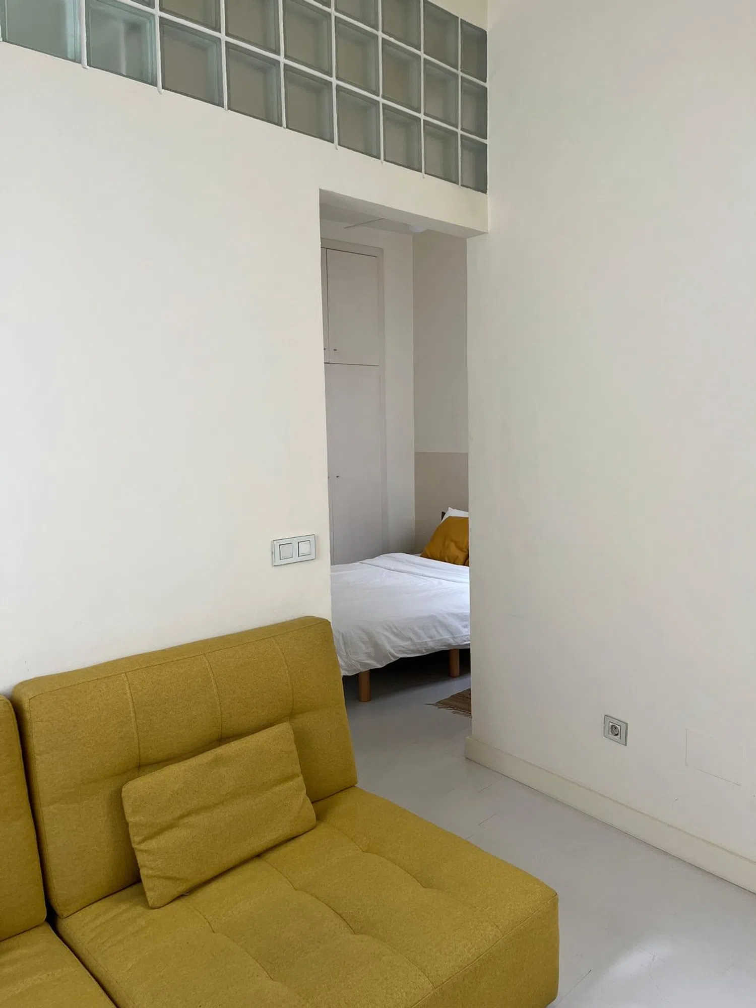Piso en calle de las Virtudes, 15 - Foto 11