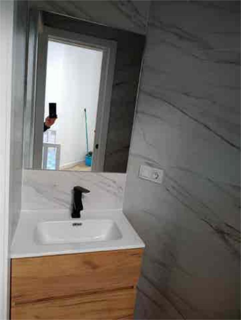 Apartamento en Arroyo del Moro - Foto 6