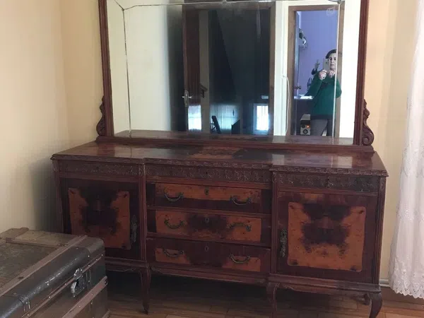 Casa de pueblo en Ep-8404, 5 - Foto 10