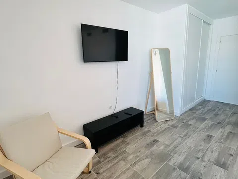 Dúplex en avenida de Joan Miró, 19 a - Foto 33