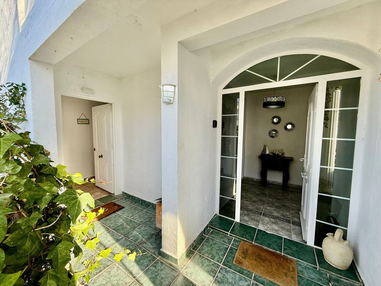 Casa o chalet independiente en Calle Llac Constança, 8, L'Almadrava-L'Estanyò - Foto 2