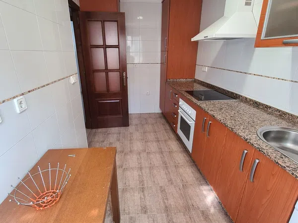 Piso en olvera, 3 - Foto 6