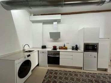 Piso en  N/A - Foto 4