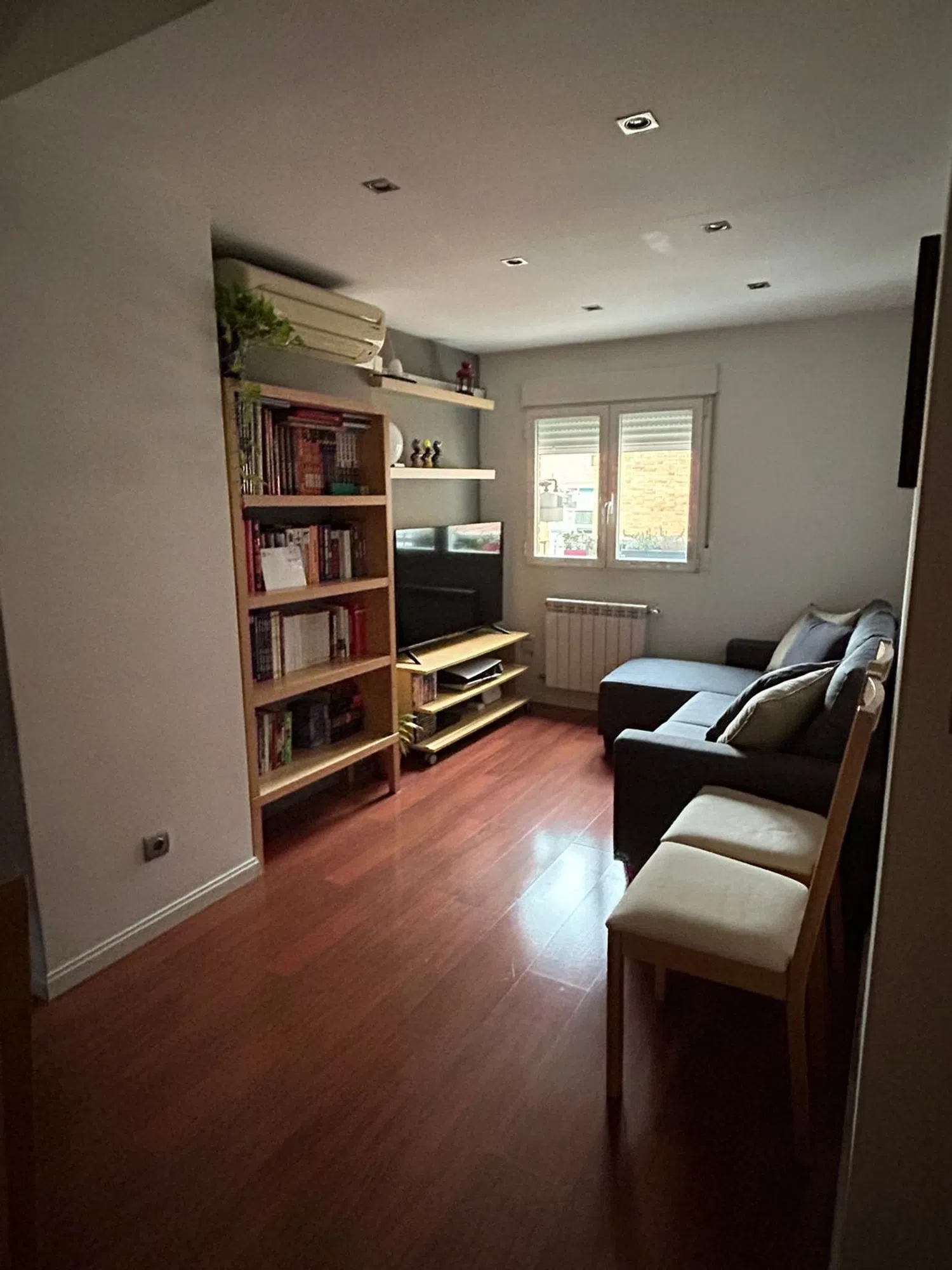 Piso en calle Almonacid, 8 - Foto 6