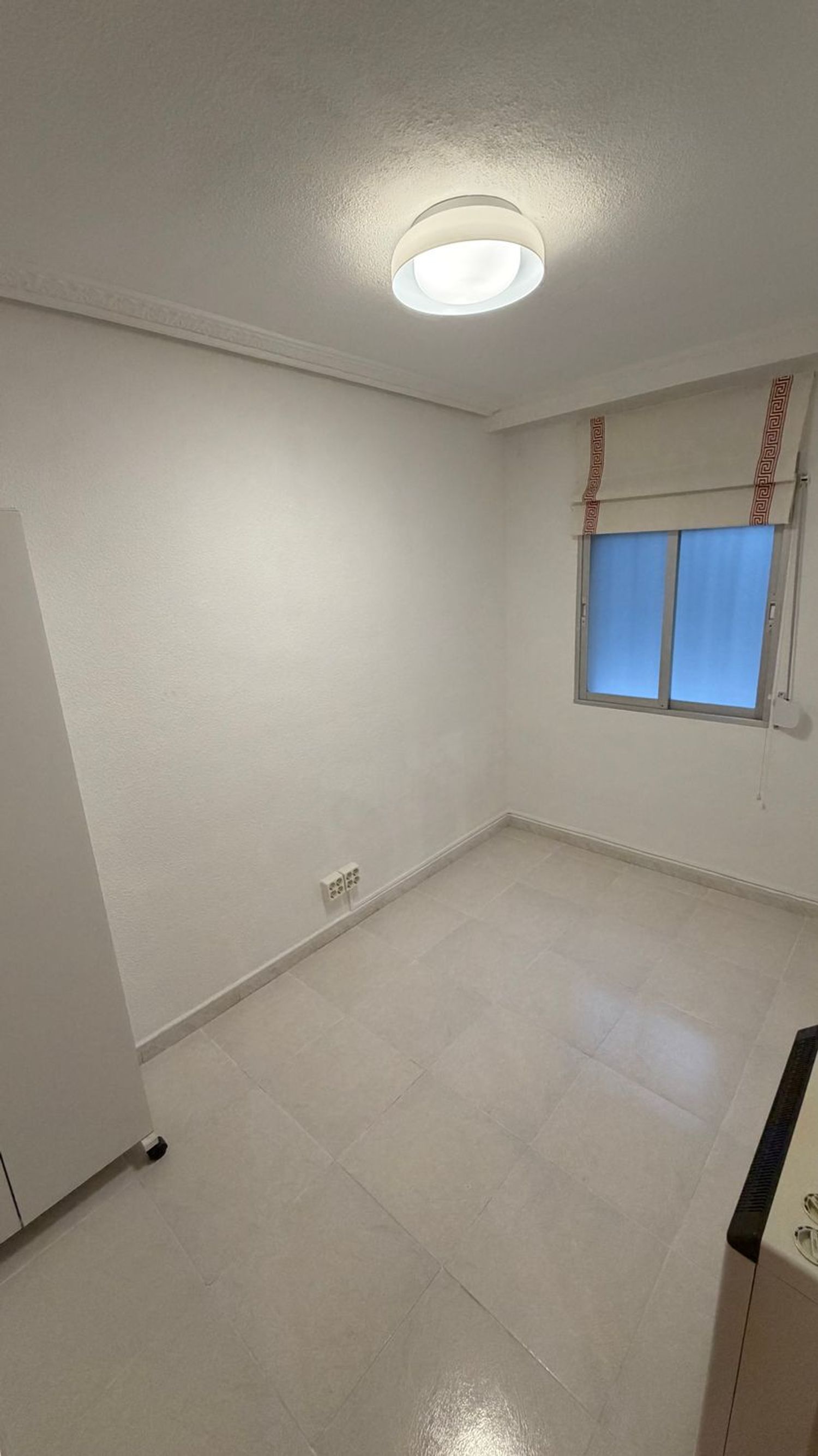 Piso en Calle de San Asturio Serrano, 5, Reyes Católicos, Reyes Católicos - Foto 14