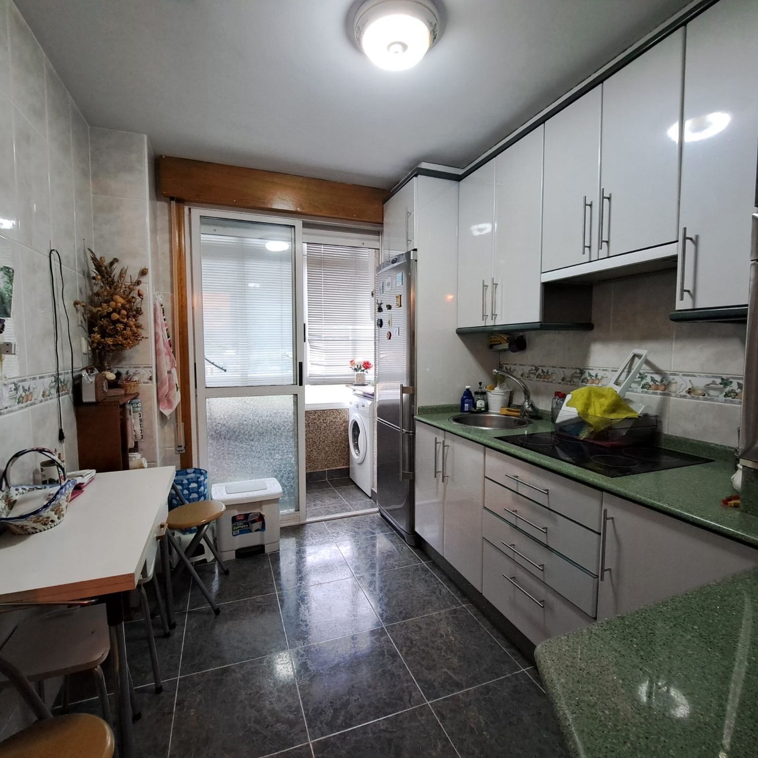 Piso en Avenida Conde de Fenosa, 90 - Foto 14