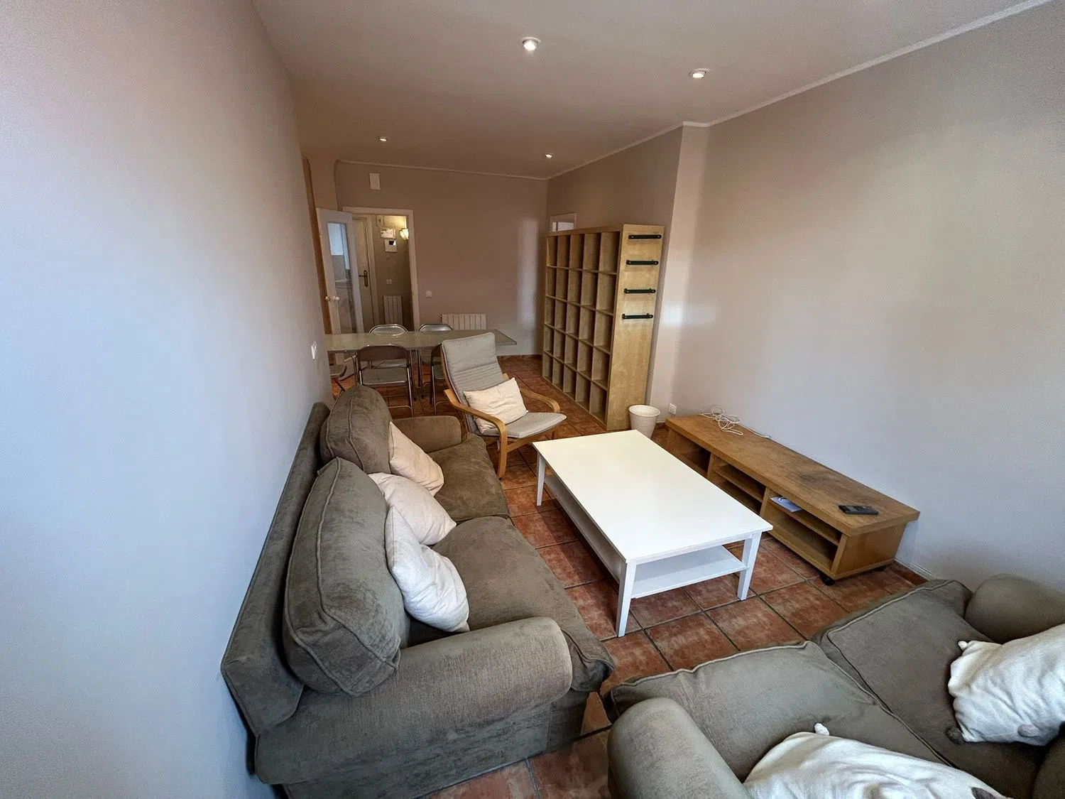 Piso en calle de Juan Montalvo, 100 - Foto 29