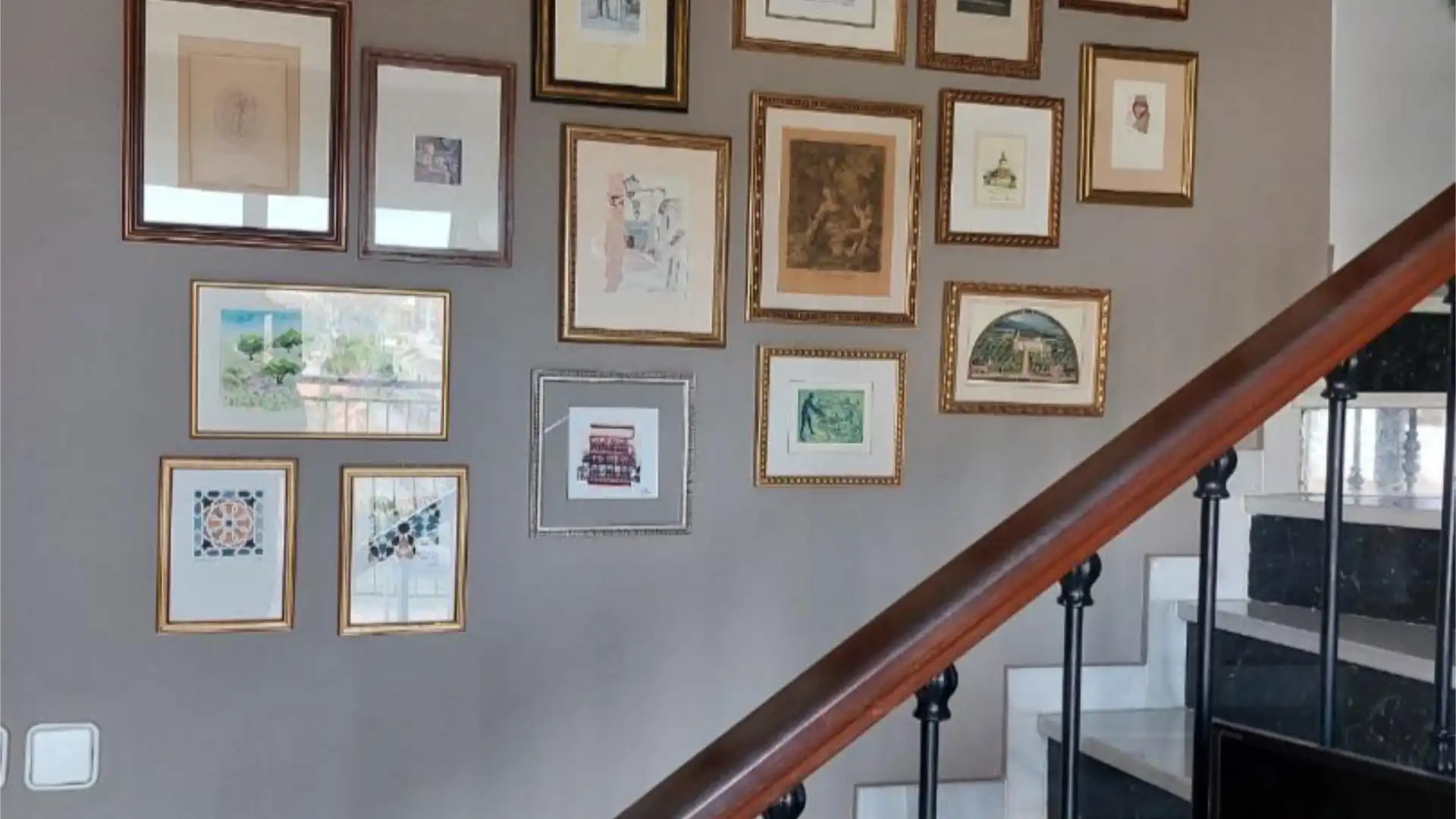 Dúplex en  Camino del Colmenar 55 - Foto 14