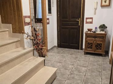 Chalet en  Calle del Zarzal 12B - Foto 12