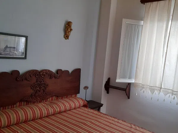 Piso en Calle Alcázares, 9, Encarnación-Las Setas - Foto 5