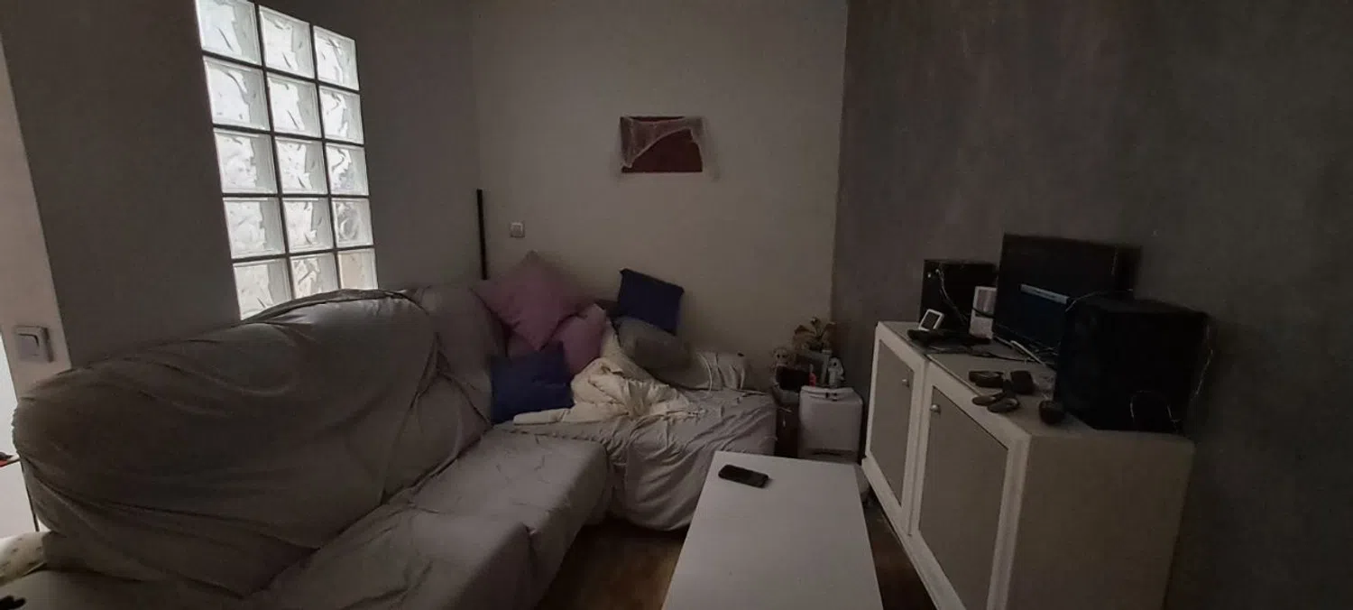 Piso en La Alhóndiga - Foto 6