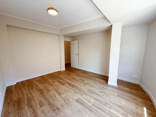 Piso en Calle de Campo Torres, 26, Centro Urbano, Centro Urbano - Foto 20