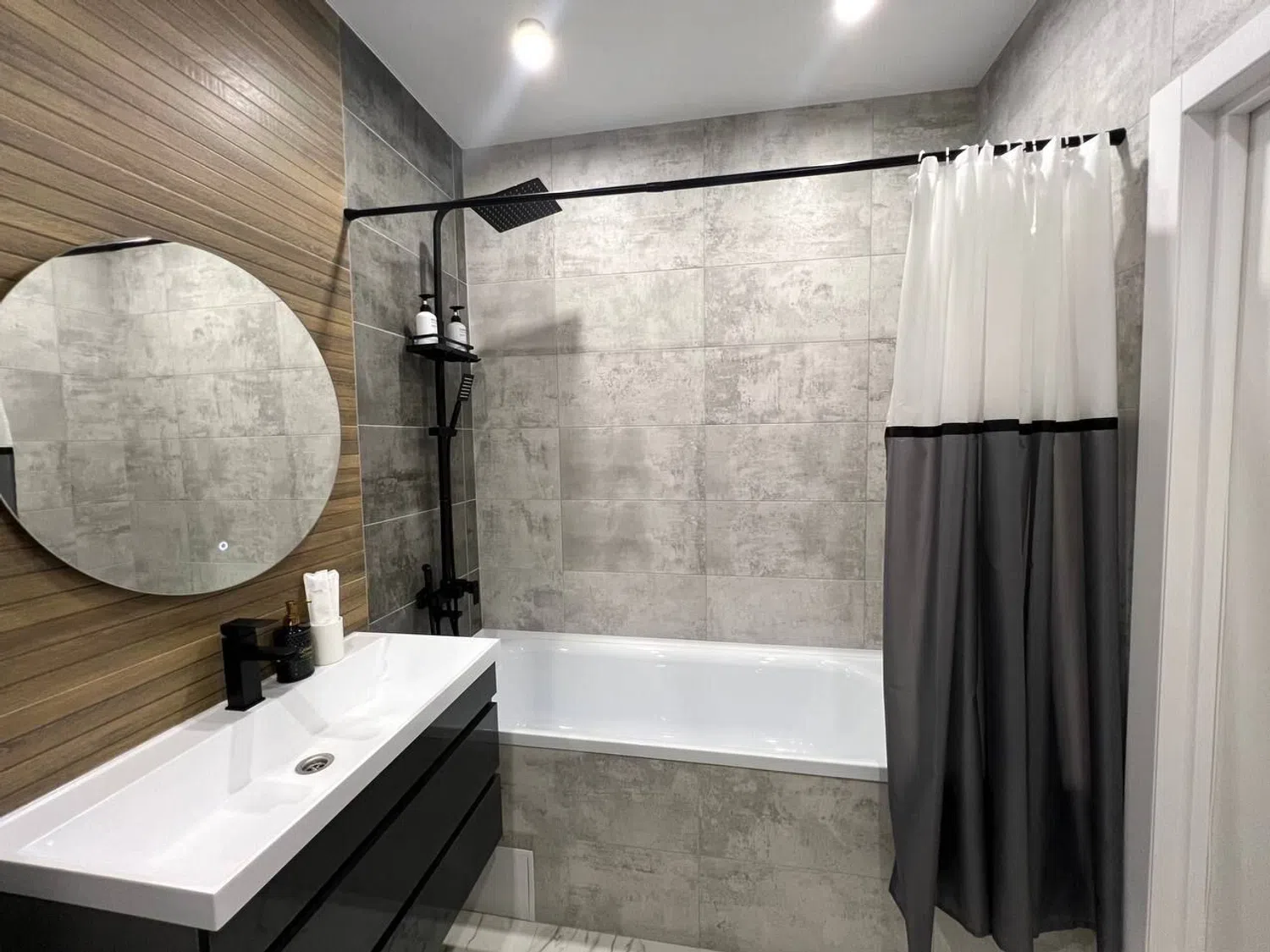 Piso en Av Maisonnave, 27 - Foto 9