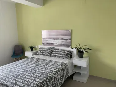 Apartamento en Plaza de Toros - Foto 5
