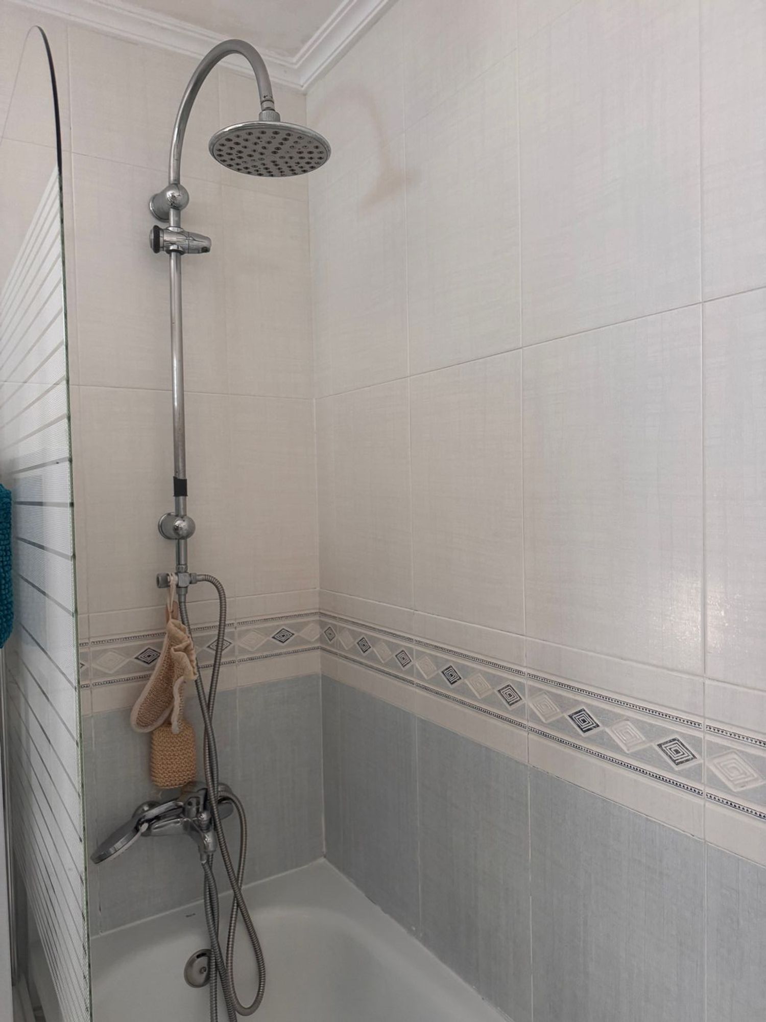Dúplex en Calle de Rubalcava, 71, Centro - Foto 28