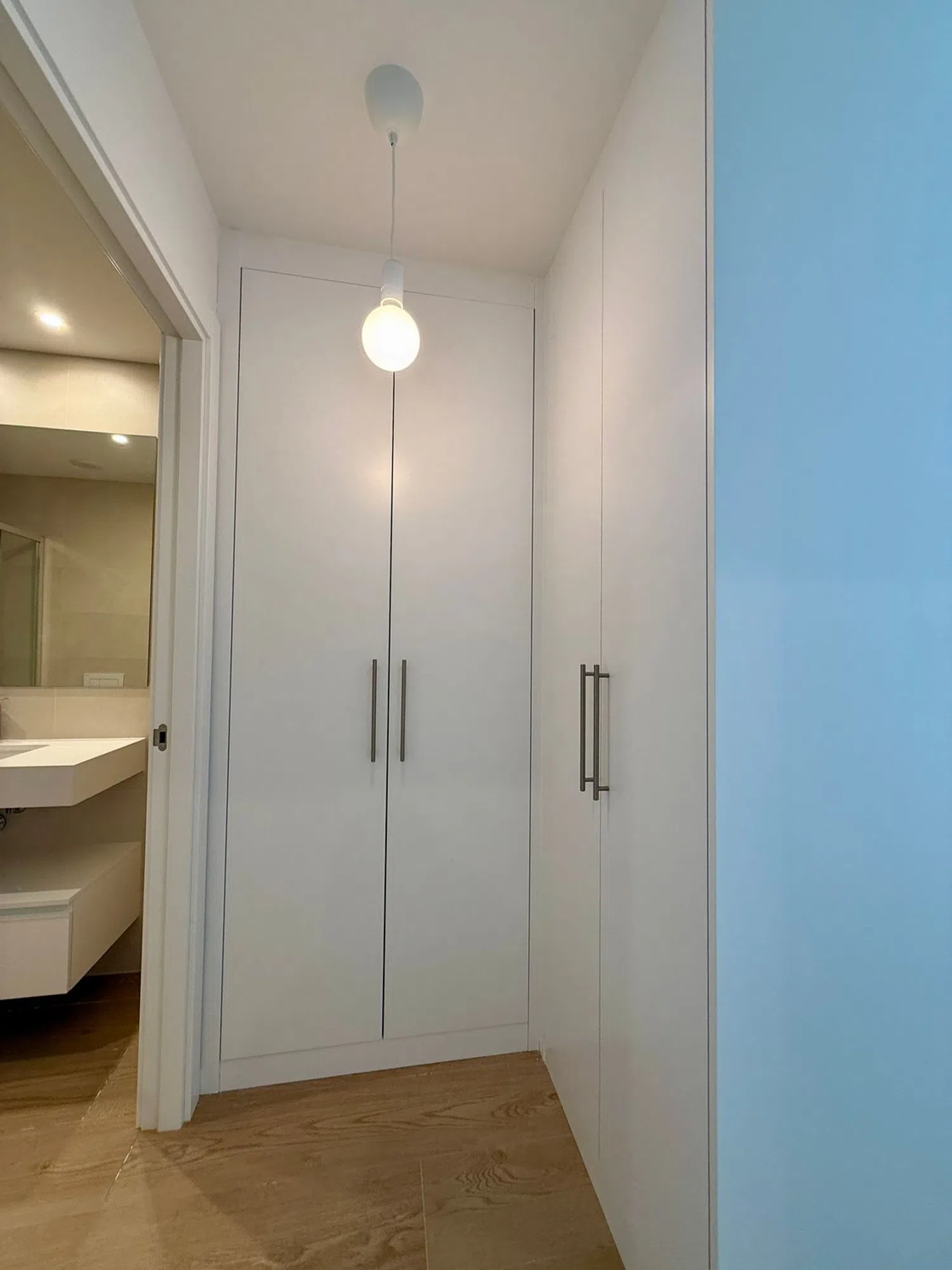 Piso en plaza Salesianos, 10 - Foto 6