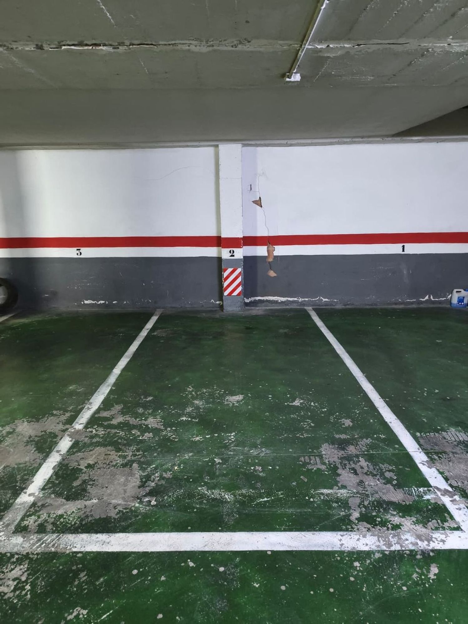 Piso en paseo de les Facultats, 12 - Foto 26