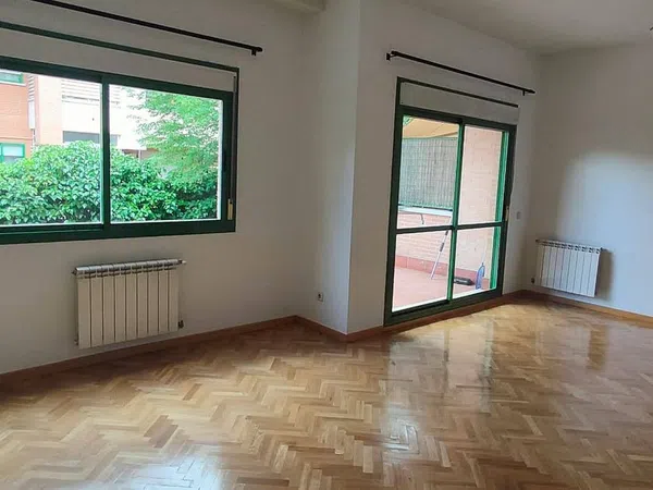 Chalet adosado en Sector b - Foto 8