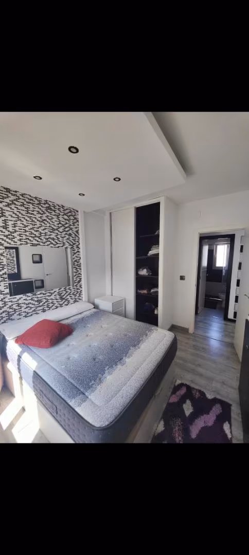 Piso en  Calle de los Carrascales 4 - Foto 5