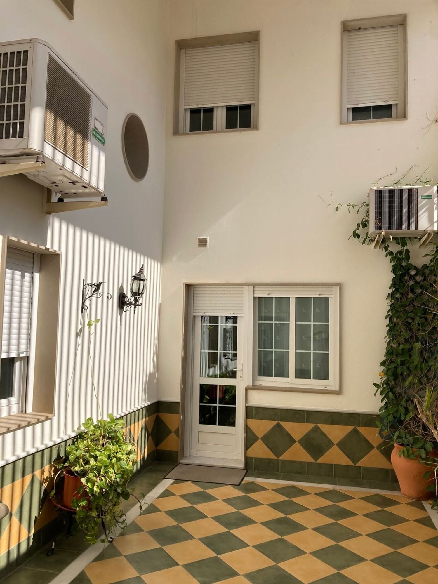 Casa o chalet independiente en Calle Luis de Gongora, 35 - Foto 6