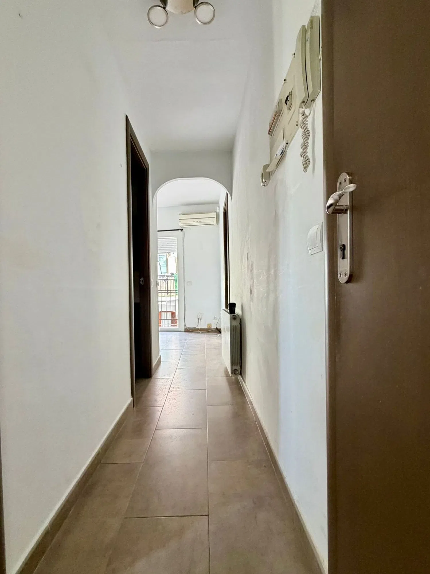 Piso en calle de les Parellades, 5 - Foto 5