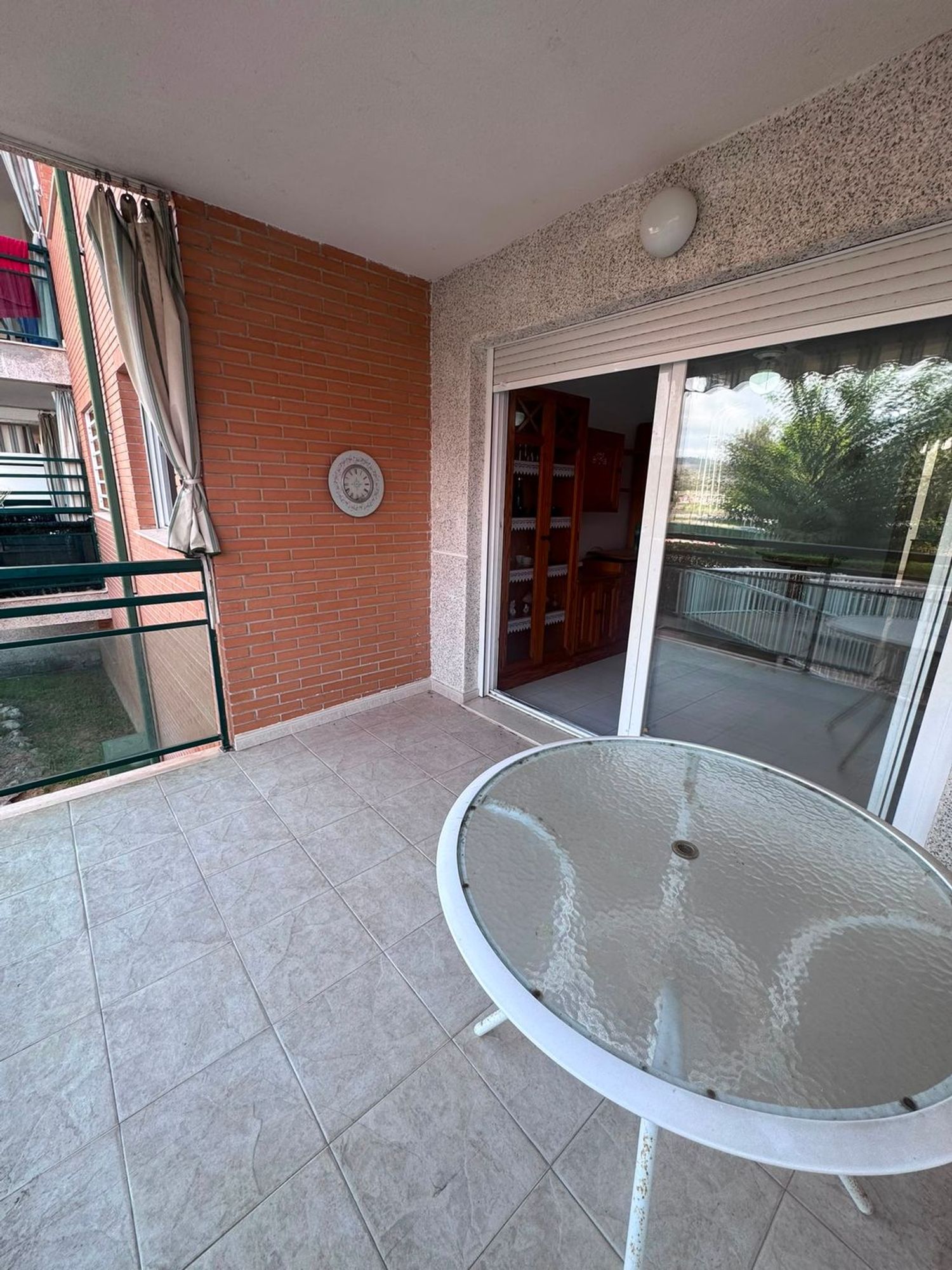 Piso en Calle del Paranimf, 4, Playa de Gandia, Playa de Gandia - Foto 2