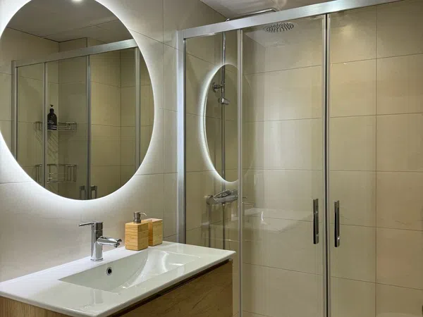 Piso en Isabel La Católica, 6 - Foto 11