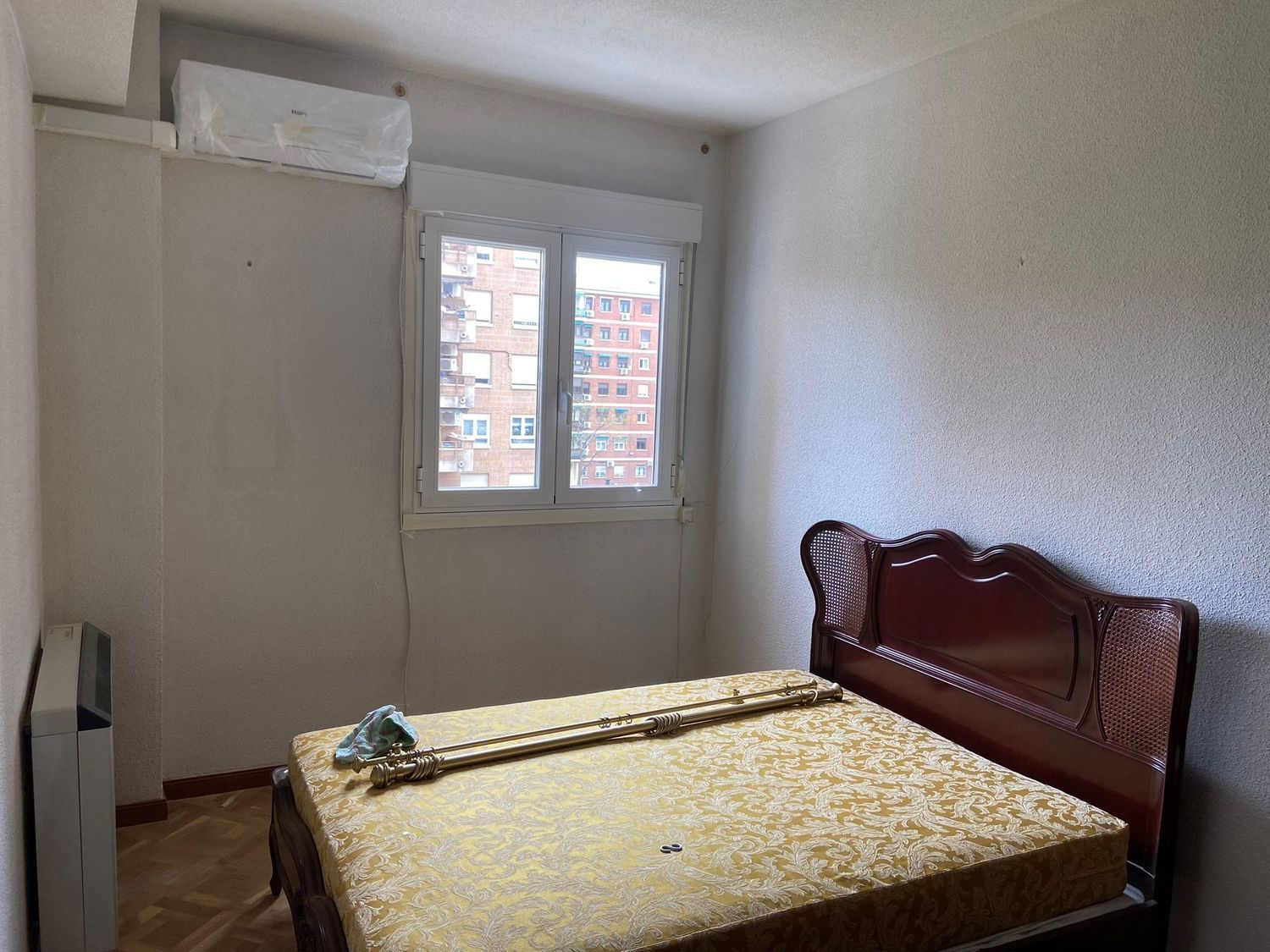 Piso en Puerta del Ángel - Foto 8