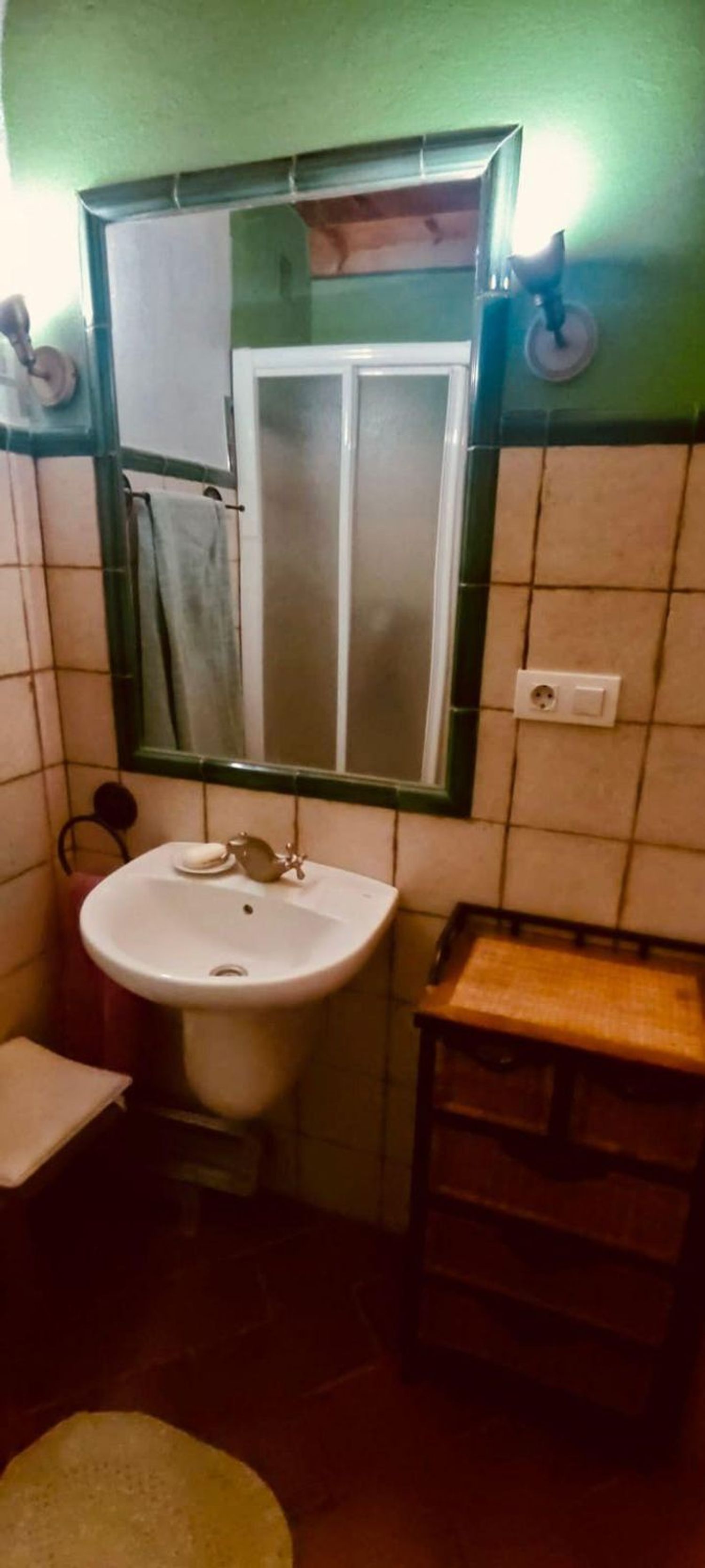 Chalet adosado en Calle del Alto, 19 - Foto 5
